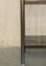 Tavolino edoardiano laccato, Cina, anni '10, Immagine 8