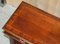Consola estadounidense de madera tallada a mano de Ralph Lauren, Imagen 14