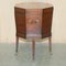 George III Hardwood Wine Cooler Cellarette, 1780s, Image 13