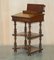 Antique Davenport Desks, 1810s, Set of 2, Image 16