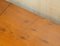 Mesas auxiliares vintage de madera de tejo de Burr. Juego de 2, Imagen 16