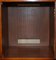 Chinesischer Vintage Teak Schrank 20