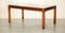 Reh Kennedy 4-6 Person Dining Table from Harrods London 2