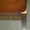 Reh Kennedy 4-6 Person Dining Table from Harrods London, Image 14