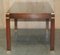 Reh Kennedy 4-6 Person Dining Table from Harrods London 17