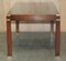 Reh Kennedy 4-6 Person Dining Table from Harrods London, Image 17