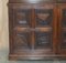 Schrank Bate Collection, Oxford, 1830er 9