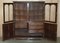 Armoire Collection Bate, Oxford, 1830s 18