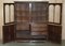 Schrank Bate Collection, Oxford, 1830er 18