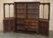 Schrank Bate Collection, Oxford, 1830er 17