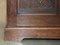 Armoire Collection Bate, Oxford, 1830s 13
