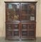Armoire Collection Bate, Oxford, 1830s 2