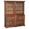 Schrank Bate Collection, Oxford, 1830er 1