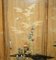 Chinese Export Chinoiseries Walnut Double Wardrobe 6