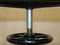 Mesa para ópticos vintage de altura ajustable con ruedas de Hamblin London Ltd, años 20, Imagen 6