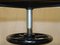 Vintage Height Adjustable Opticians Table on Wheels from Hamblin London Ltd, 1920s, Image 6