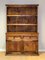 Rustic Pine Hacienda Collection Dresser with Drawers & Shelves, Image 2