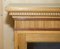Satinwood Walnut & Hardwood Cupboard in the style of Davind Linley 4