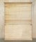 Satinwood Walnut & Hardwood Cupboard in the style of Davind Linley, Image 12