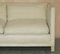 Sofa von David Hicks, 1969 8