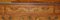 Antiker Sheraton Revival Schrank, 1840er 10