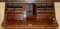 Antique Sheraton Revival Cabinet, 1840s 19