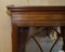 Antiker Sheraton Revival Schrank, 1840er 4