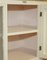 Mid-Century Modern Kitchen Larder Unit, 1940s 17