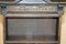 Antique Tabard Inn Revolving Bookcase by Seymour Easton 14