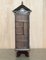 Antique Tabard Inn Revolving Bookcase by Seymour Easton 2