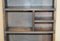 Antique Tabard Inn Revolving Bookcase by Seymour Easton 15