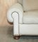 Jamaica 3-4 Seat Sofa from Ralph Lauren 6