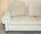 Jamaica 3-4 Sitzer Sofa von Ralph Lauren 4