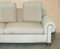 Jamaica 3-4 Sitzer Sofa von Ralph Lauren 11