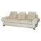 Jamaica 3-4 Seat Sofa from Ralph Lauren 1