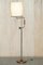 Vintage Adjustable Telescopic Floor Lamps by David Linley, Set of 2 19