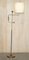 Vintage Adjustable Telescopic Floor Lamps by David Linley, Set of 2 8