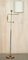 Lámparas de pie telescópicas ajustables vintage de David Linley. Juego de 2, Imagen 9