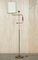 Vintage Adjustable Telescopic Floor Lamps by David Linley, Set of 2 17