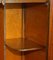 Chinese Chinoiserie Walnut Double Wardrobe 20