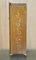 Chinese Chinoiserie Walnut Double Wardrobe, Image 16