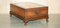 Large Coffee Table with Carved Claw & Ball Feet from Ralph Lauren 2