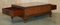 Large Coffee Table with Carved Claw & Ball Feet from Ralph Lauren 18