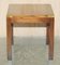 Military Campaign Nesting Tables, Set of 3 19