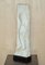 Carved Marble Statue by Amedeo Gennarelli, 1920s 2