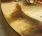 Tavolino da vendemmia vittoriano dipinto a mano, Immagine 16