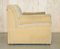 Bolster Mohair Velvet Chesterfield Sofa from George Smith, Image 14