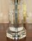 Lampade da tavolo in cristallo di Ralph Lauren, set di 2, Immagine 12