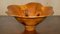 Super Large Monkey Puzzle Wood Fruit Bowl by Gregory Jervis Moreton, Image 4