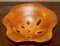 Super Large Monkey Puzzle Wood Fruit Bowl by Gregory Jervis Moreton, Image 9